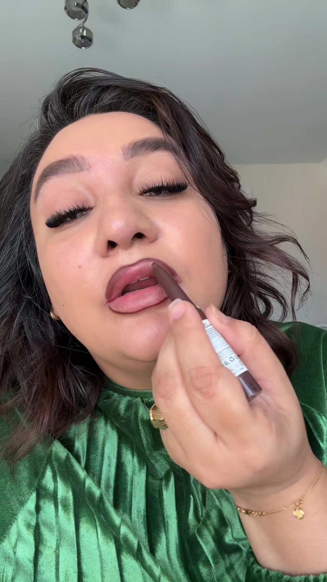 @Docnafiakhan