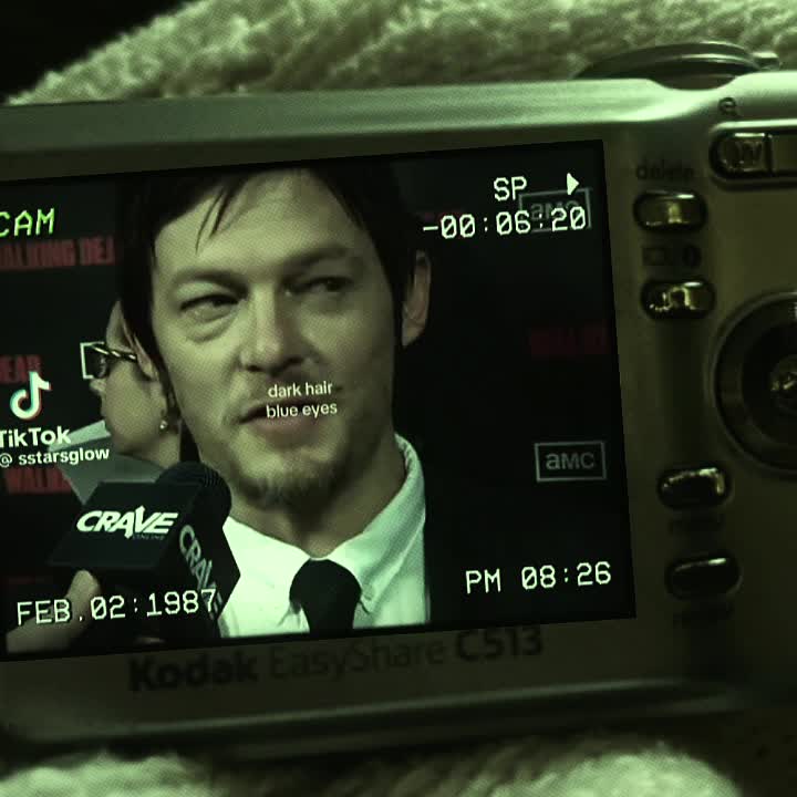 @🧟♂️the walking dead 🧟♂️