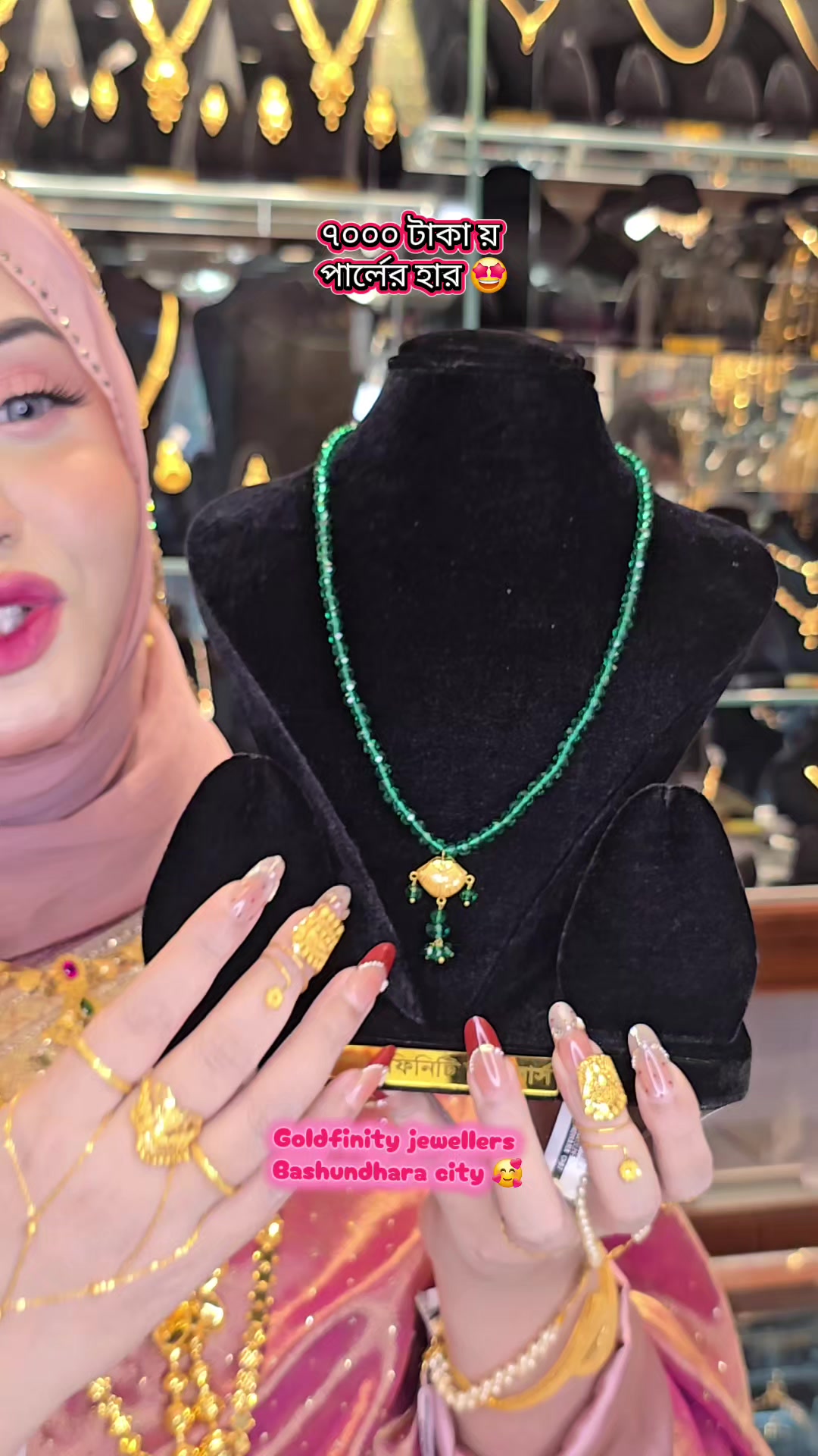 @goldfinity_jewellers