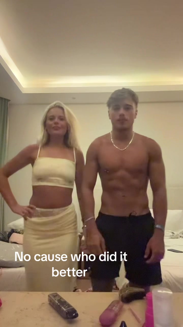 @Dylansowerby