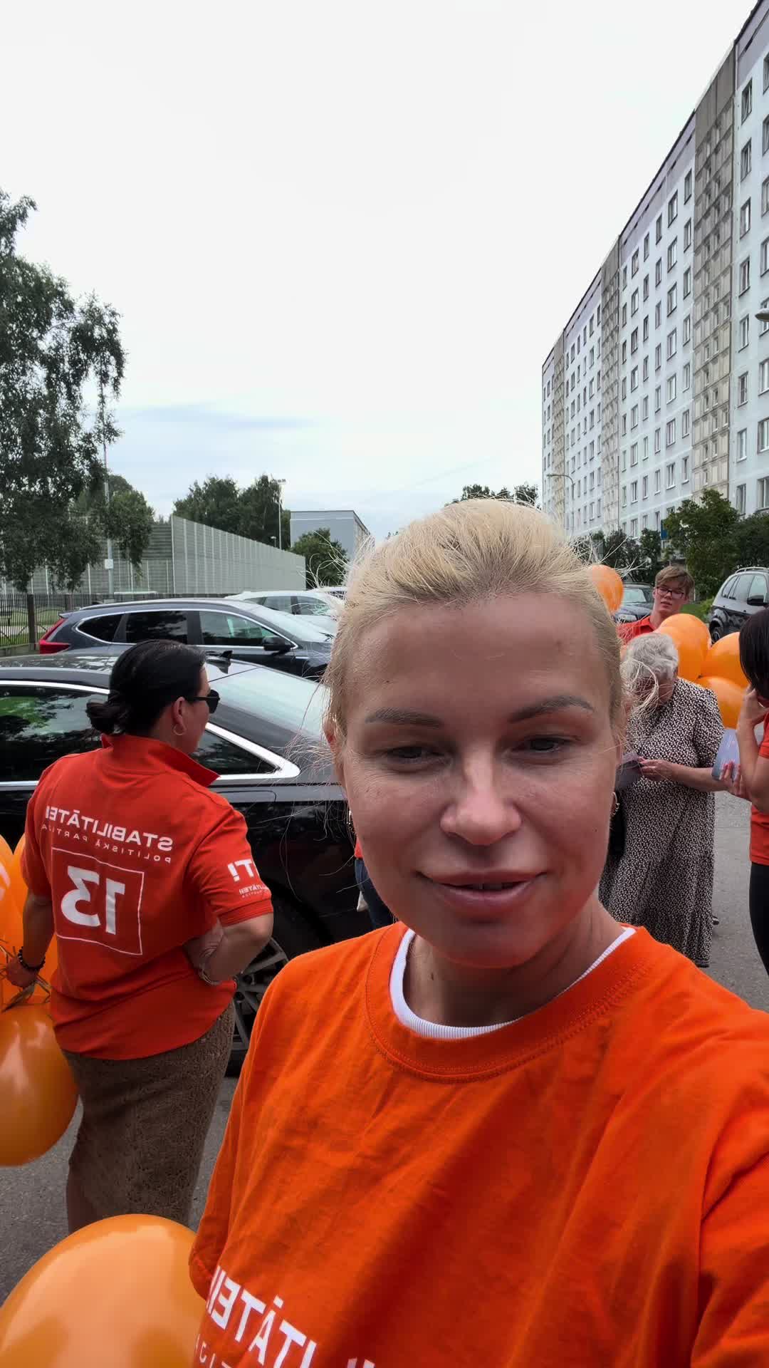 @Glorija Grevcova