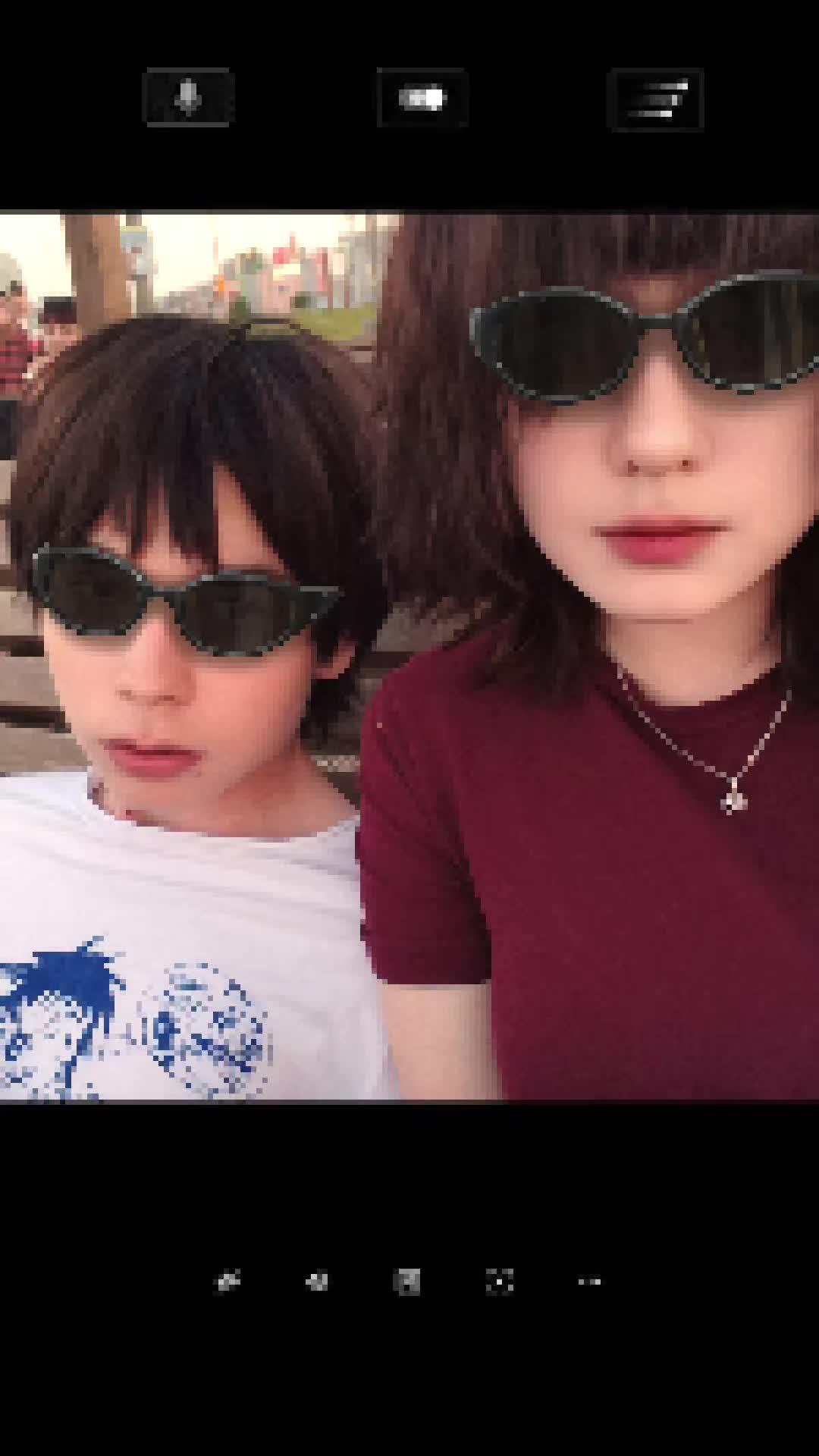 @acidbelching