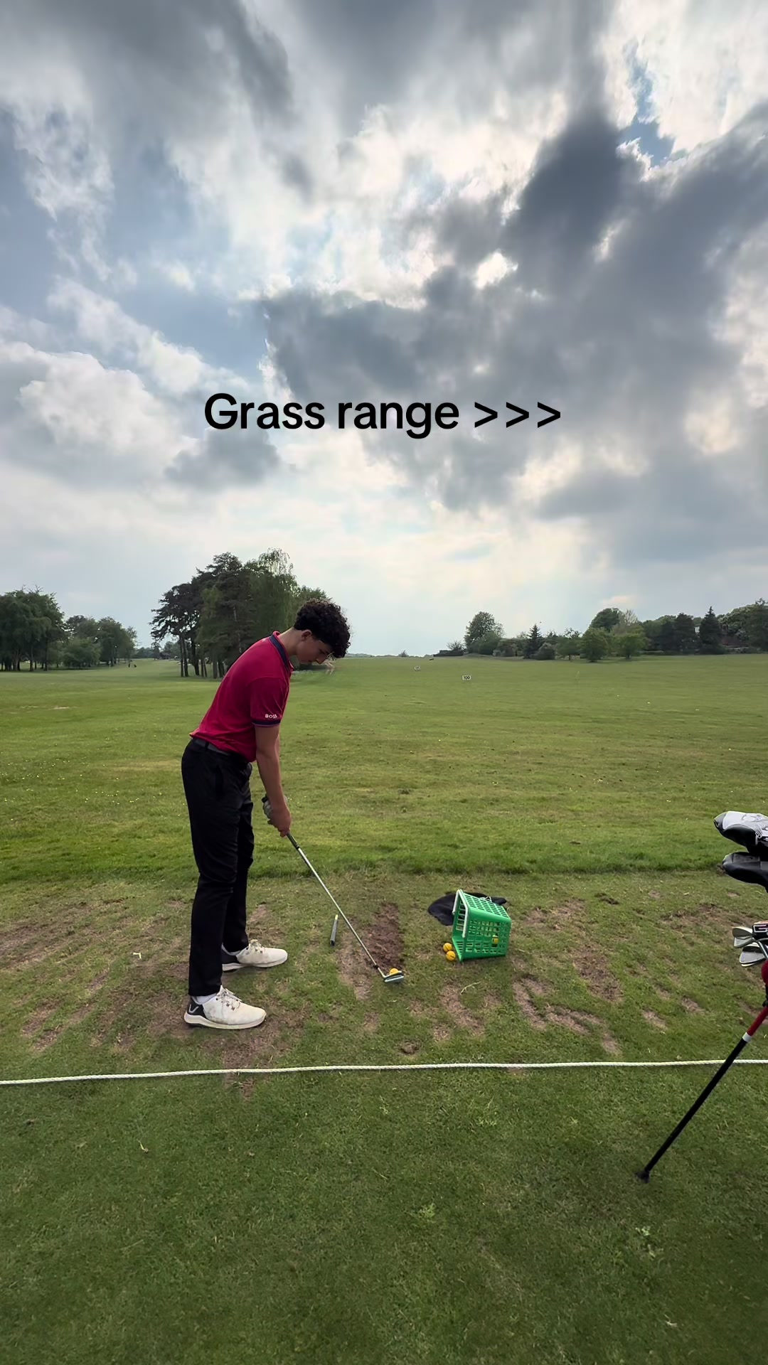 @golf_society
