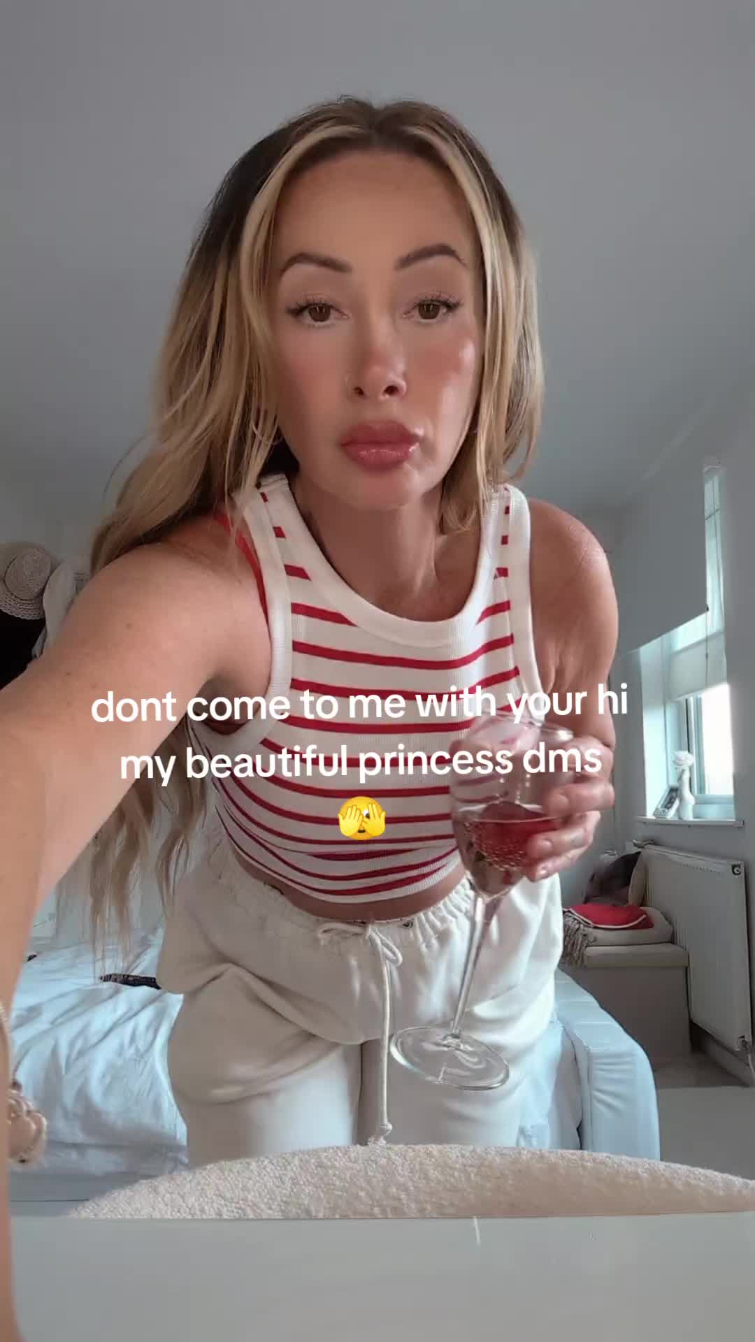 @tinaeaster744