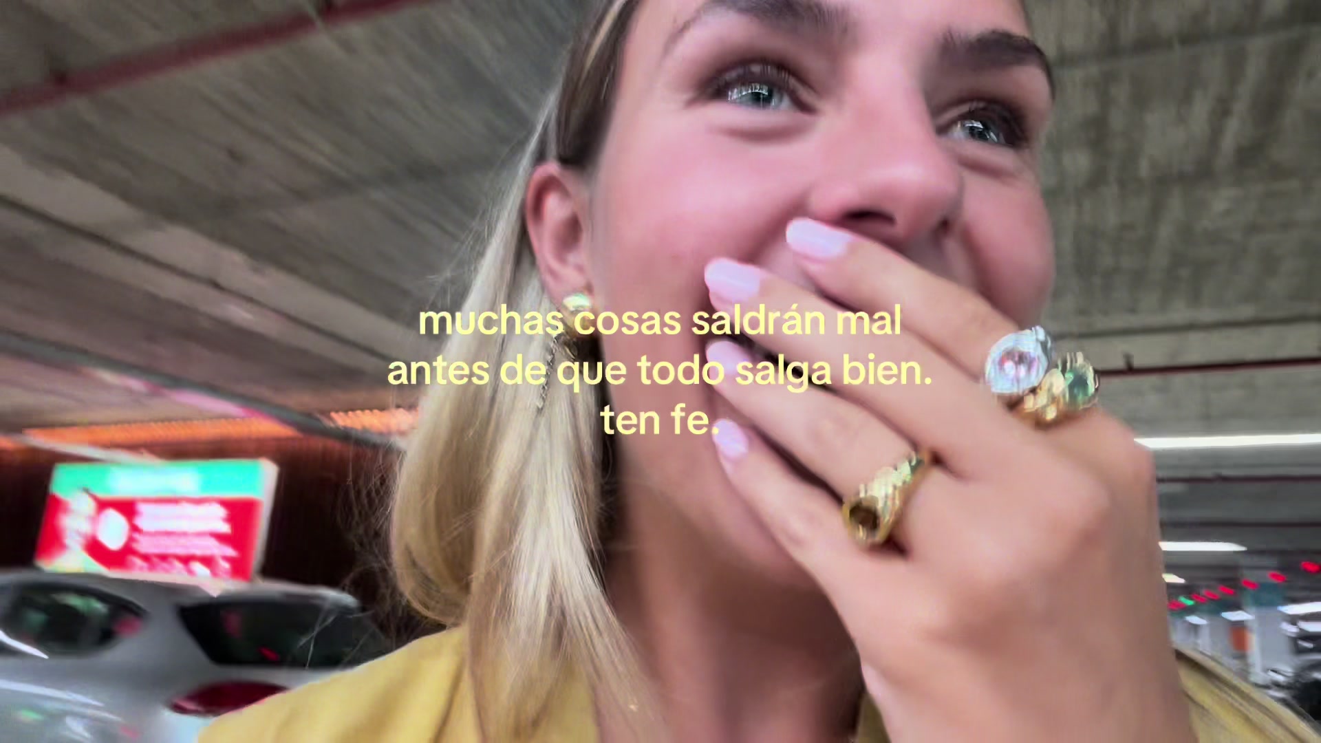 @Sophia Hoffmann