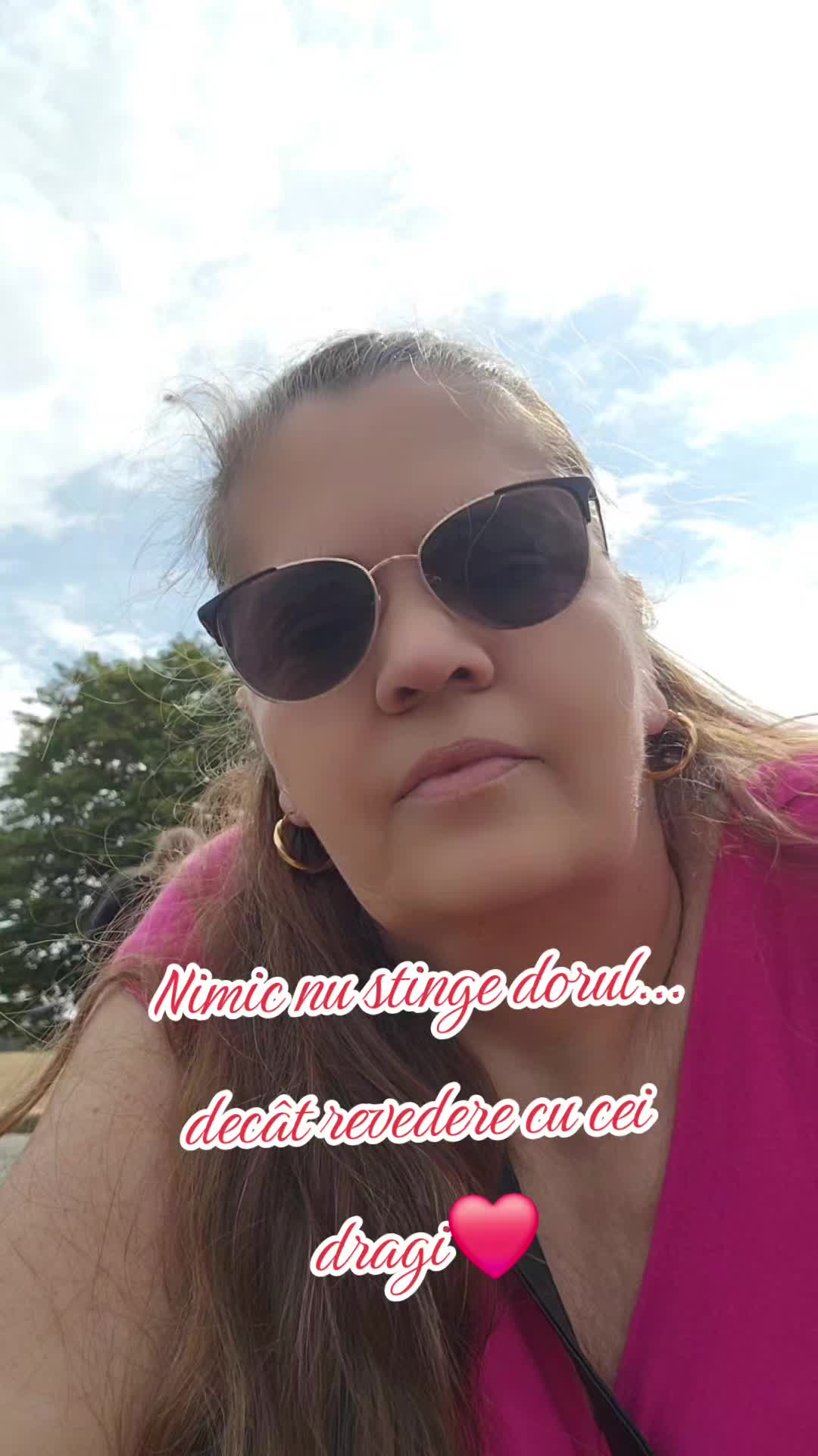 @🦋LAURETTA🦋