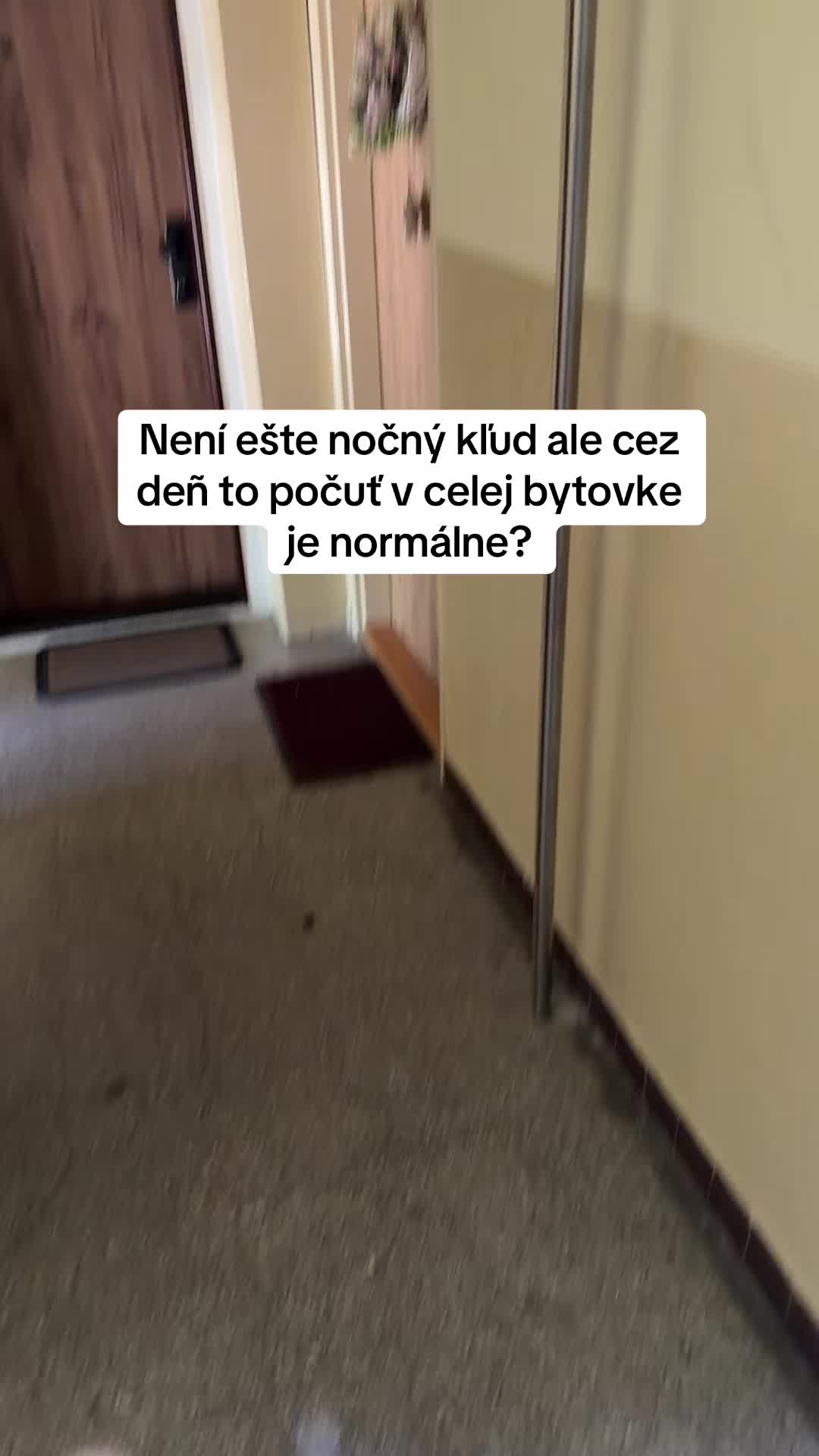 @Marek25