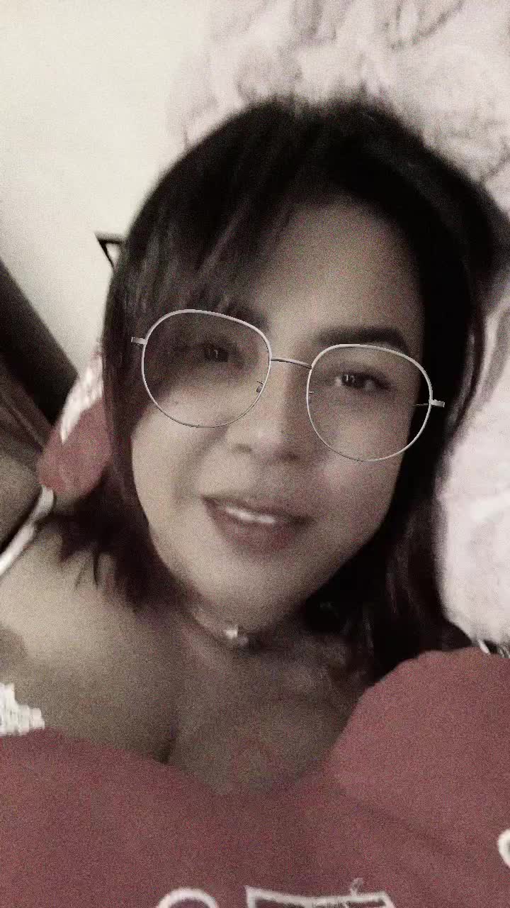 @Gicela Navarro