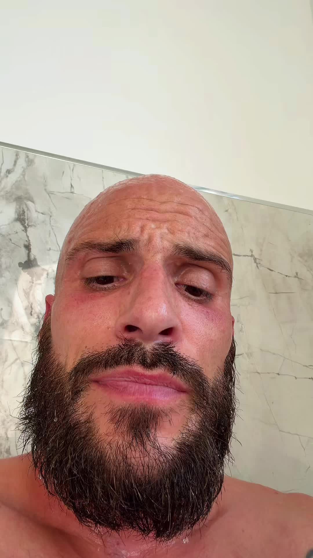 @mattsteakblake