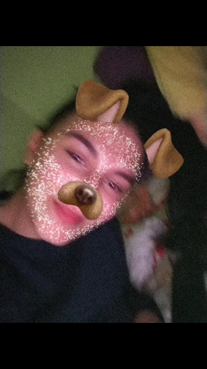 @Merry💁♀️❤️