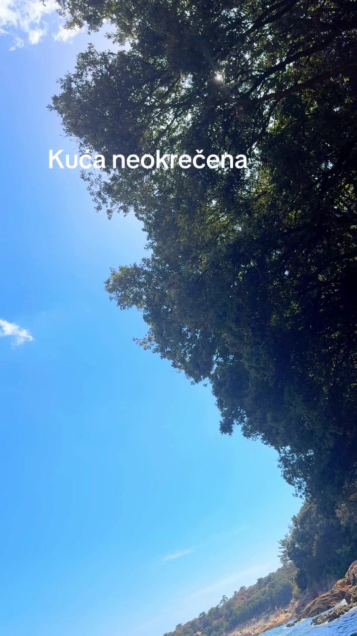 @&hellip;