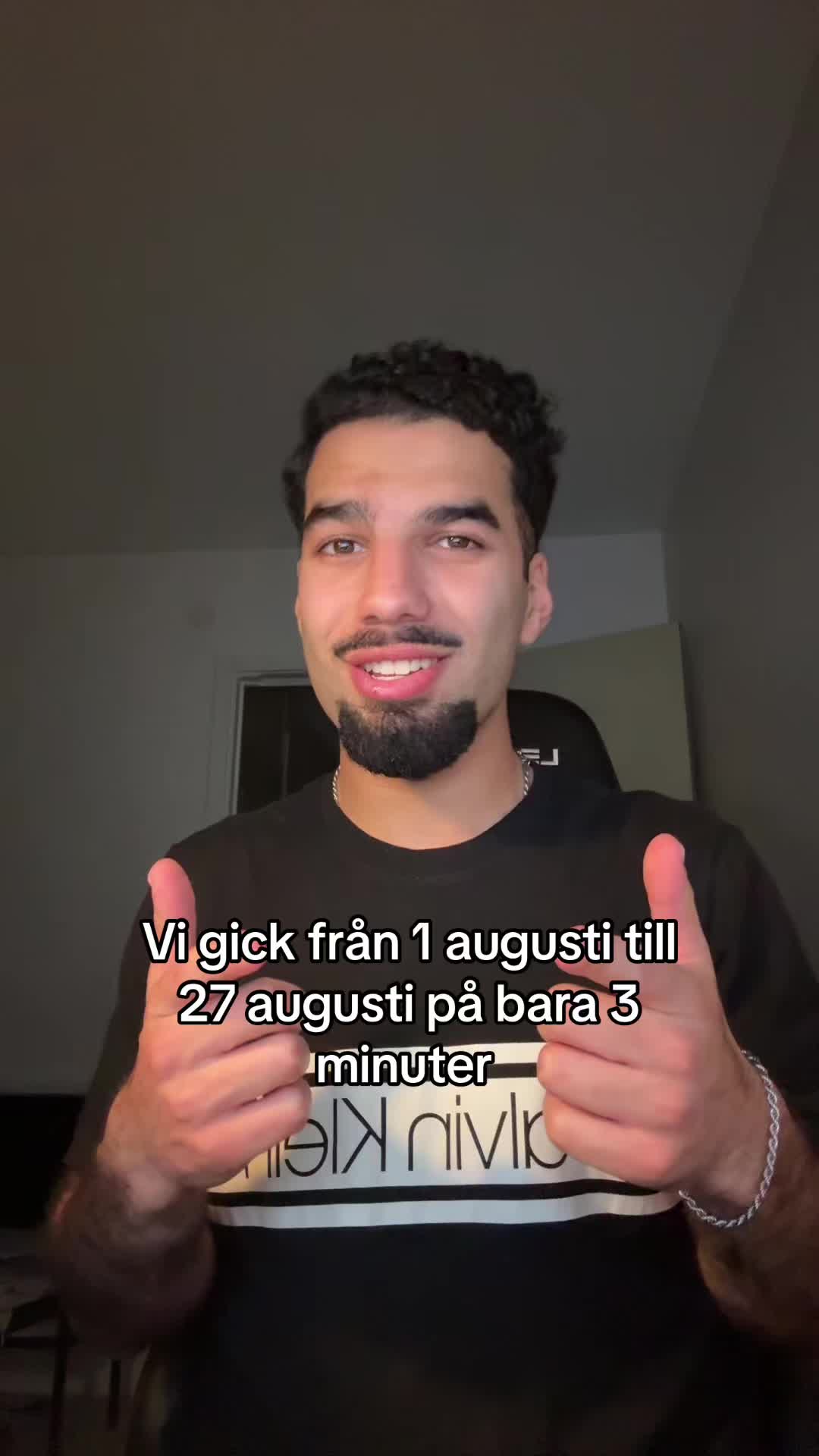 @21annn