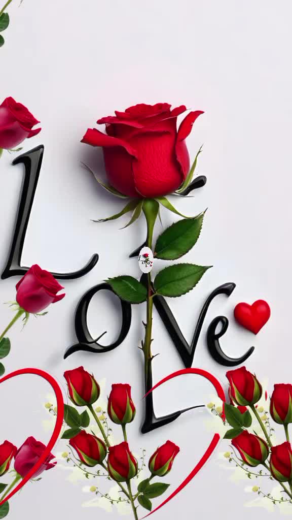 @Roby love you ❤️❤️❤️