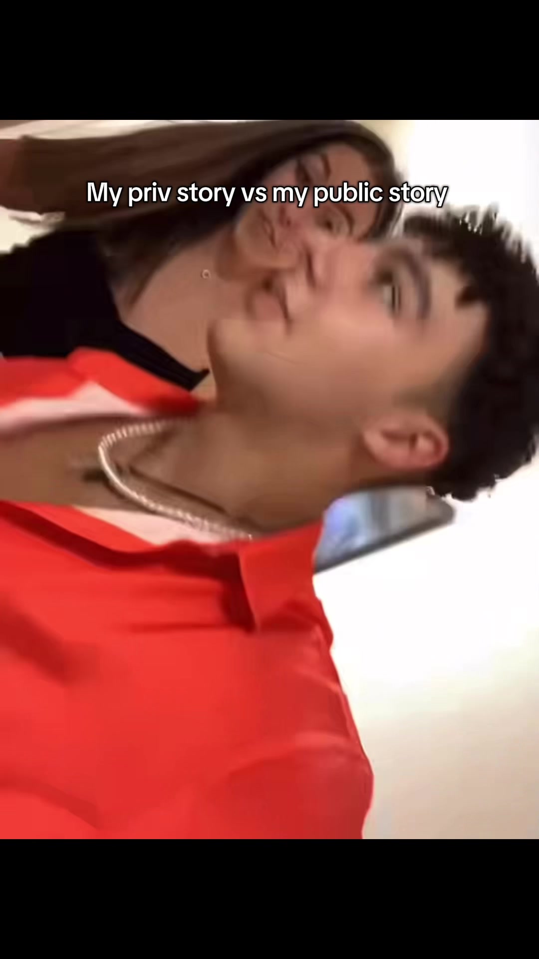@Isla