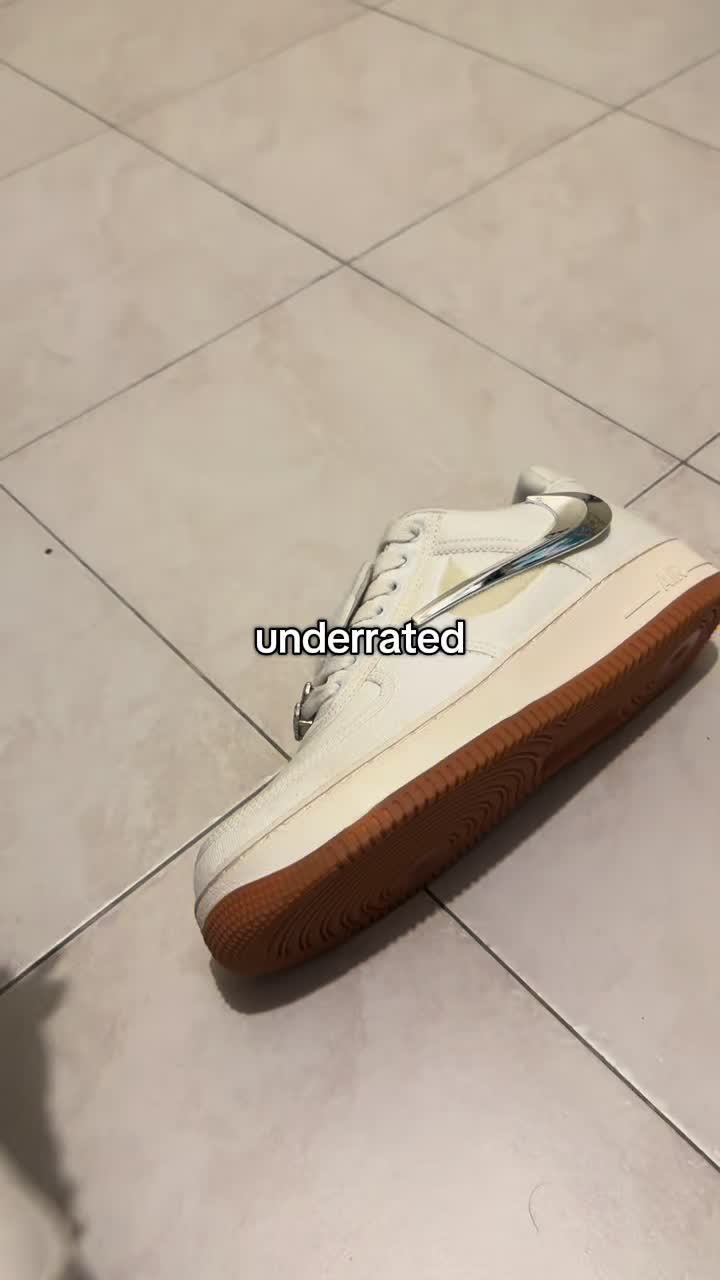 @¥🇮🇹