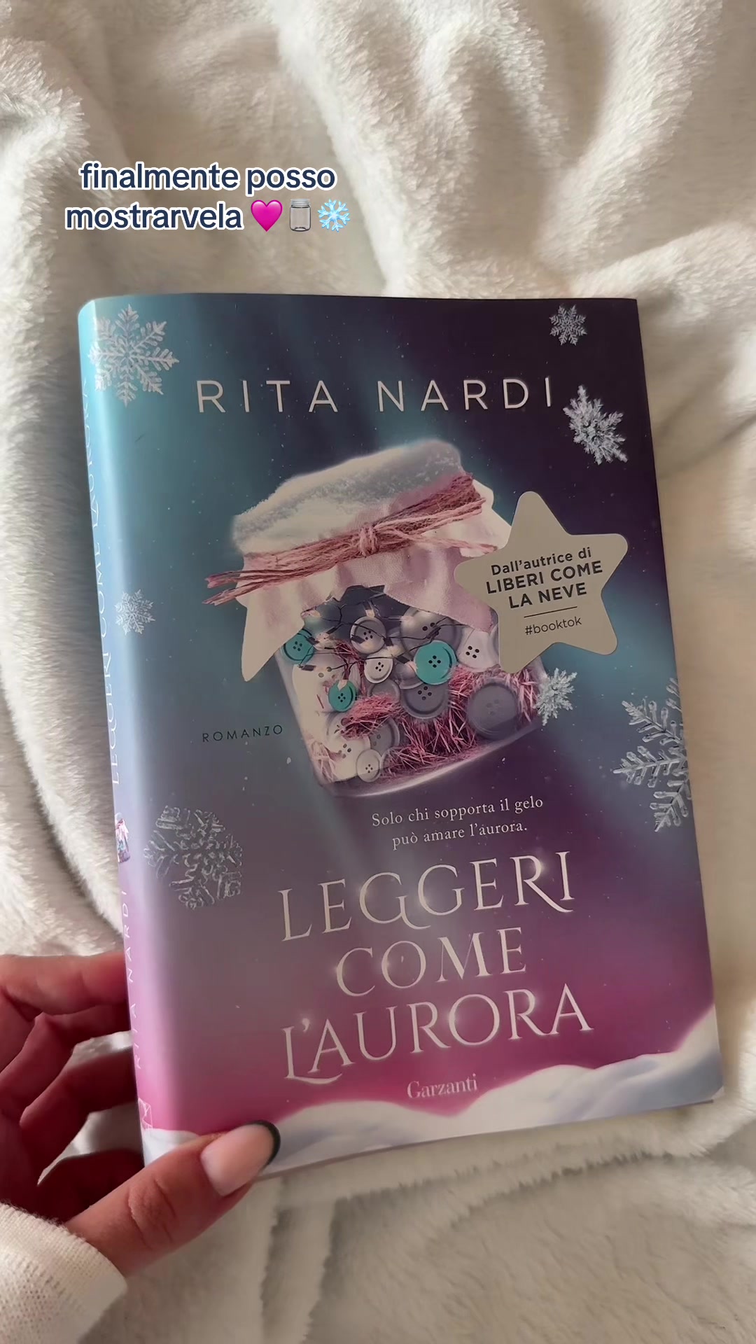 @Rita Nardi ♥︎