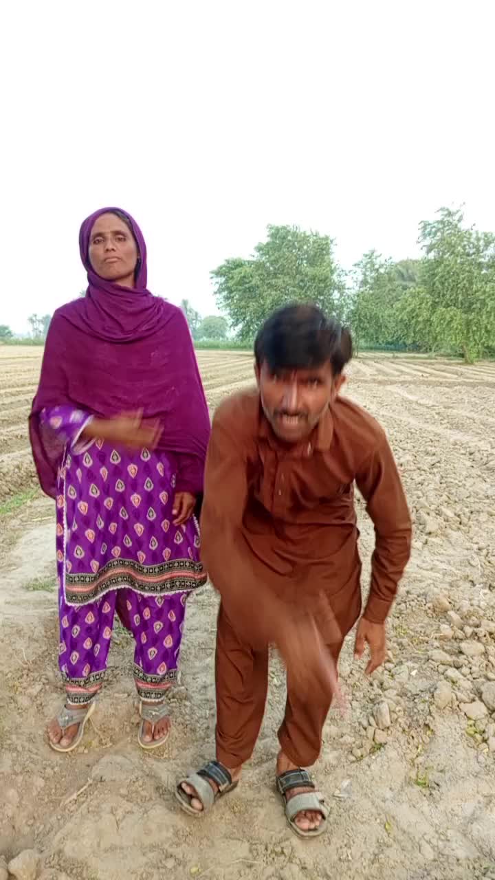 @IRSHAD ABBASI