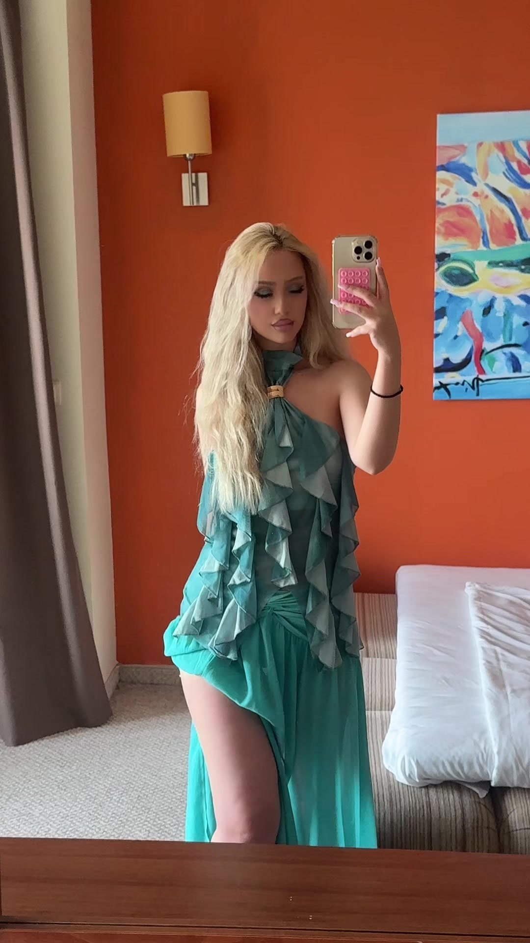 @lumi.timis