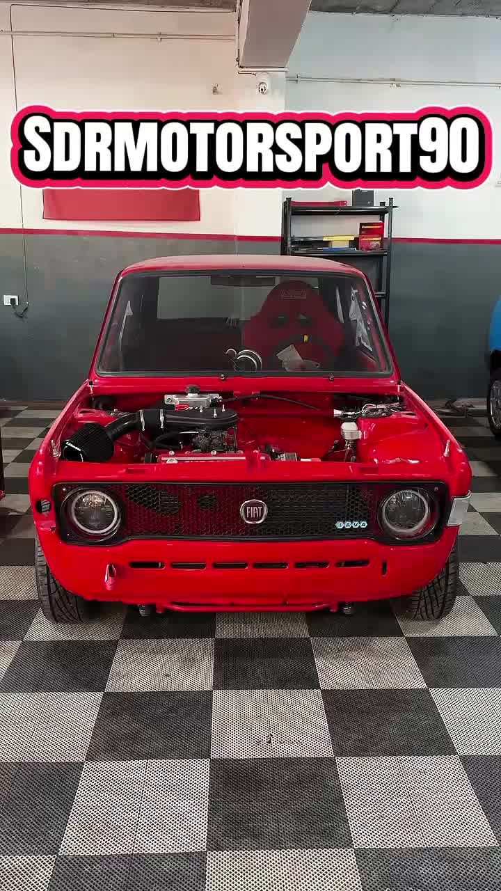 @sdrmotorsport90