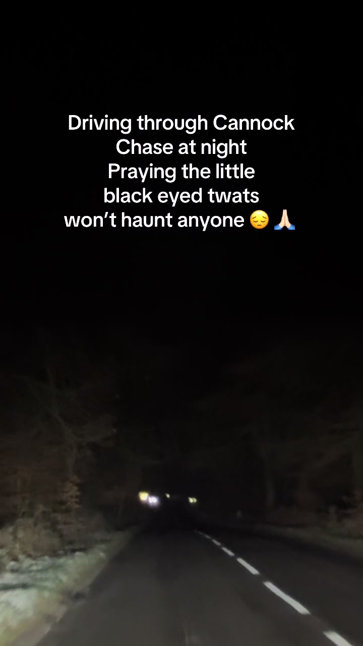 @JJ Joshua
