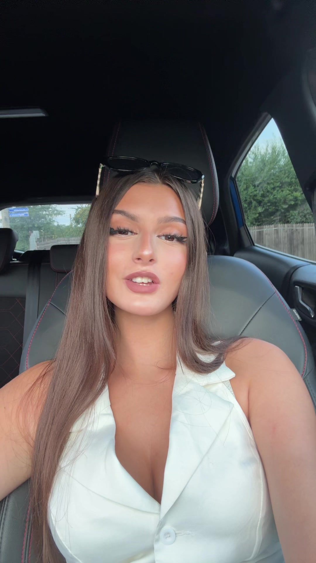 @evelina ⭐️