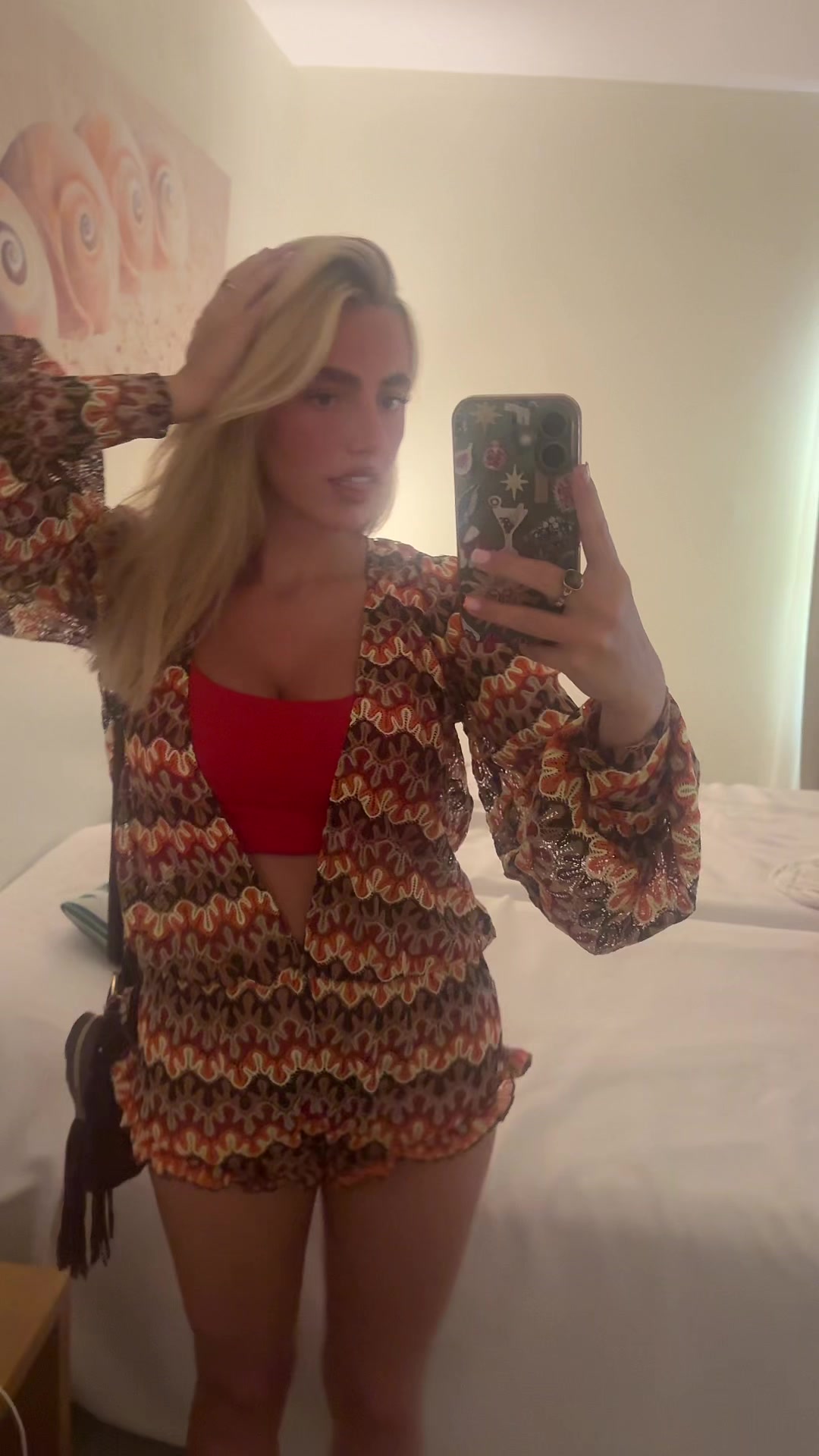 @mollyyyy