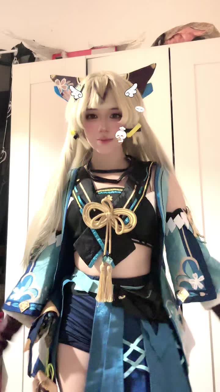 @ᑕᕼᗩᖇᖇ ✩°