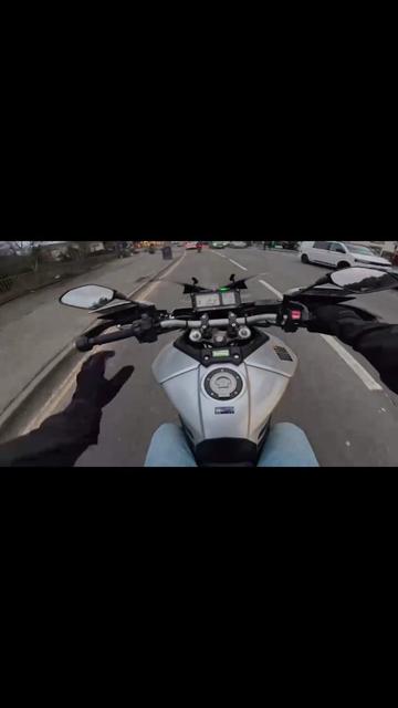 @Mr_Remap