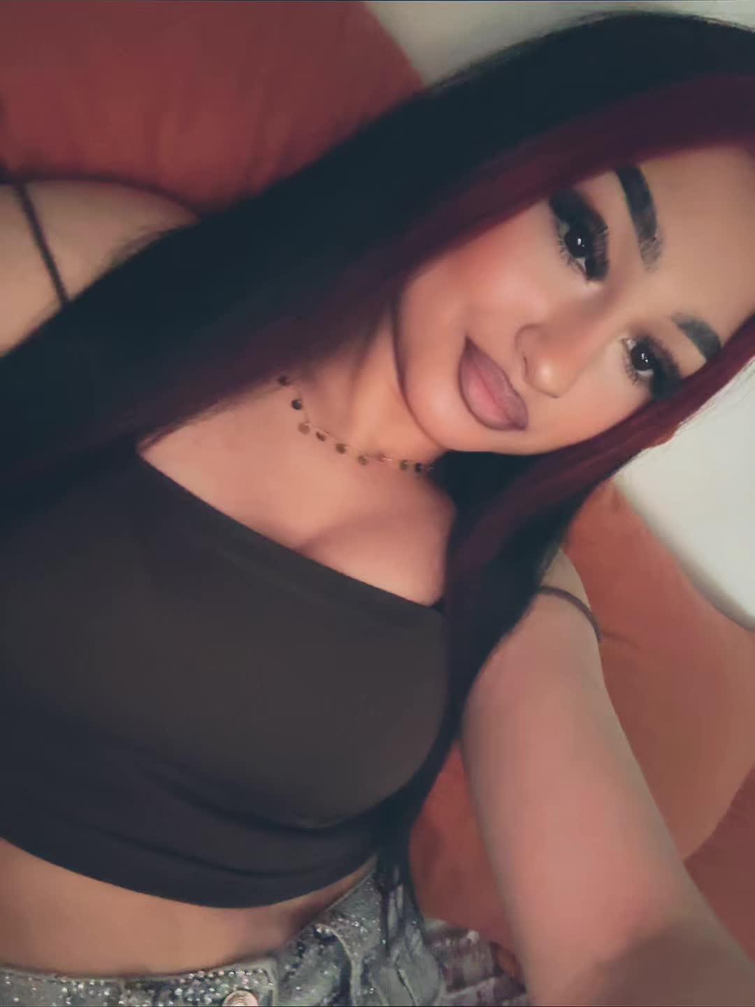 @𝑀𝑖𝑟𝑖👸🏻