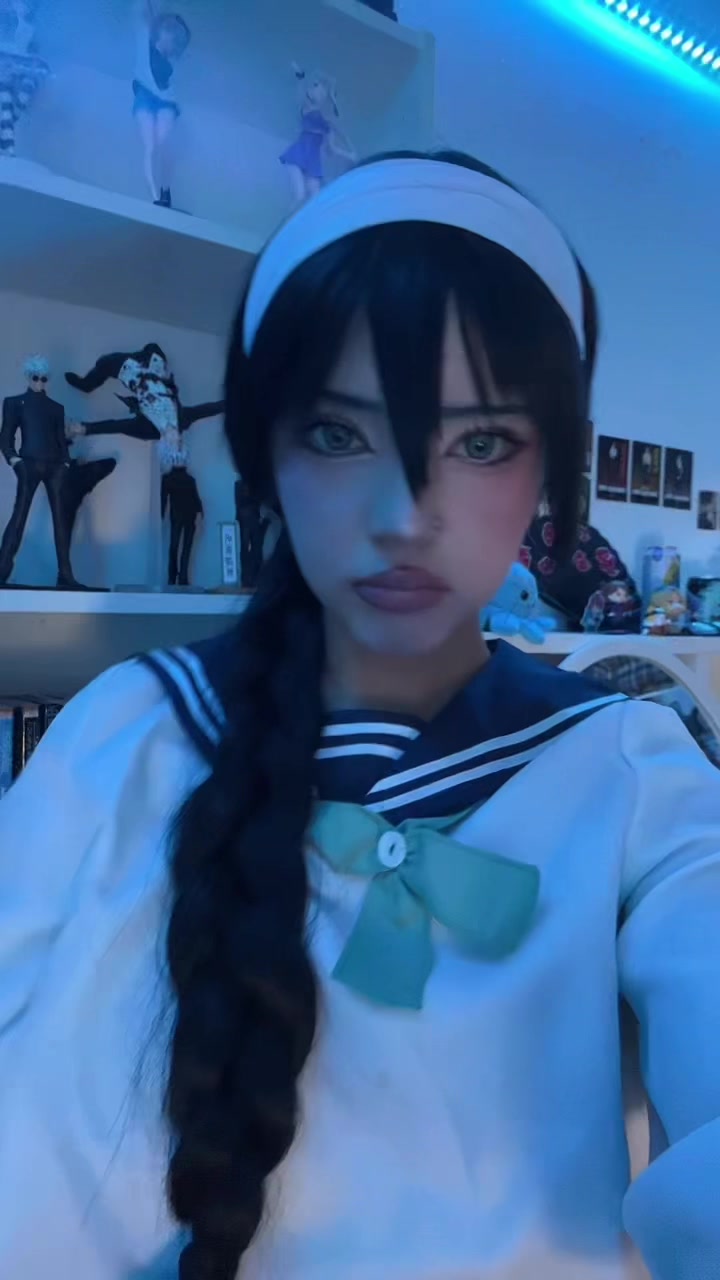 @𝗔𝘆𝗮𝗺𝗲 ! ♡