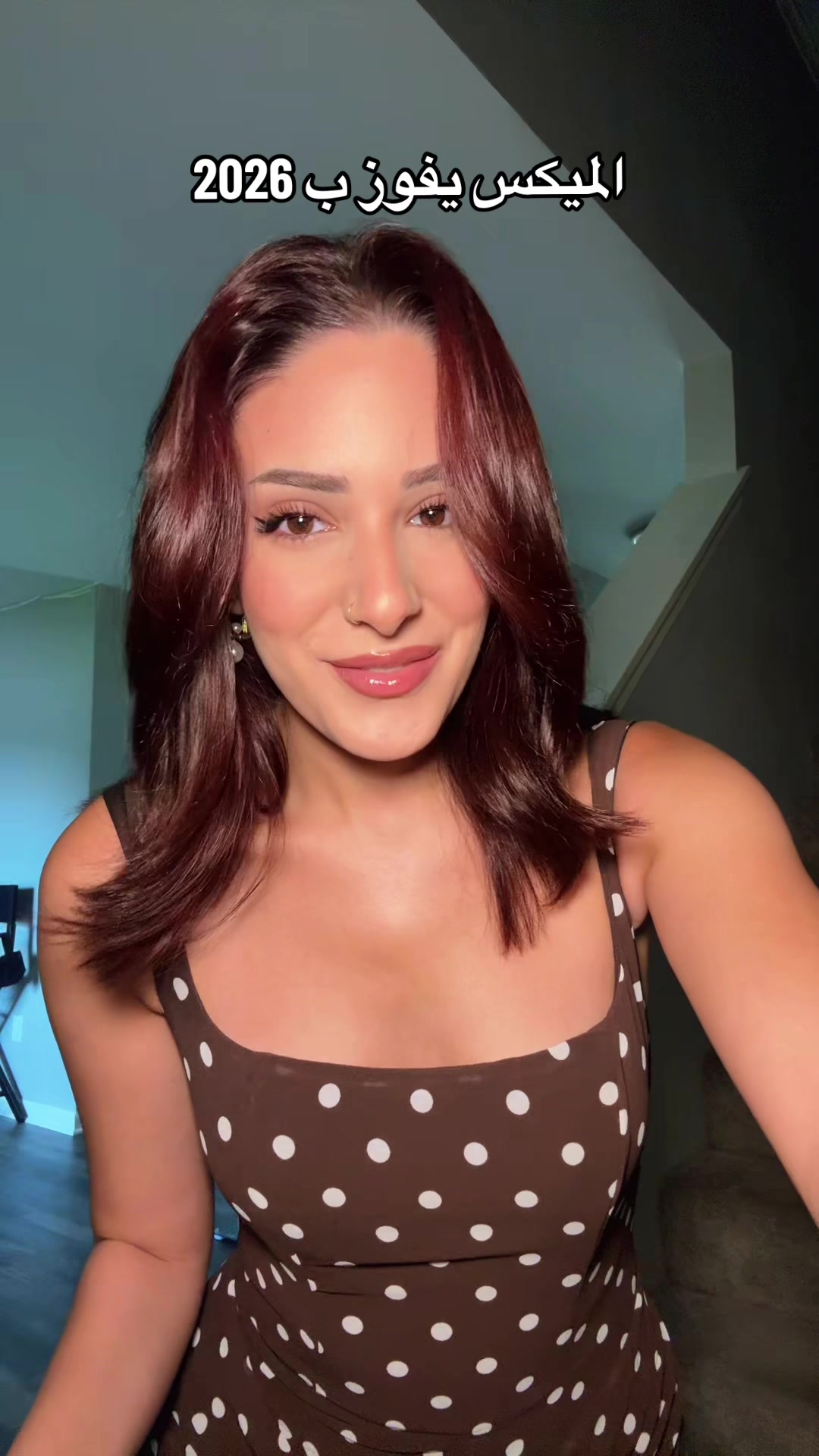 @Mary | ماري