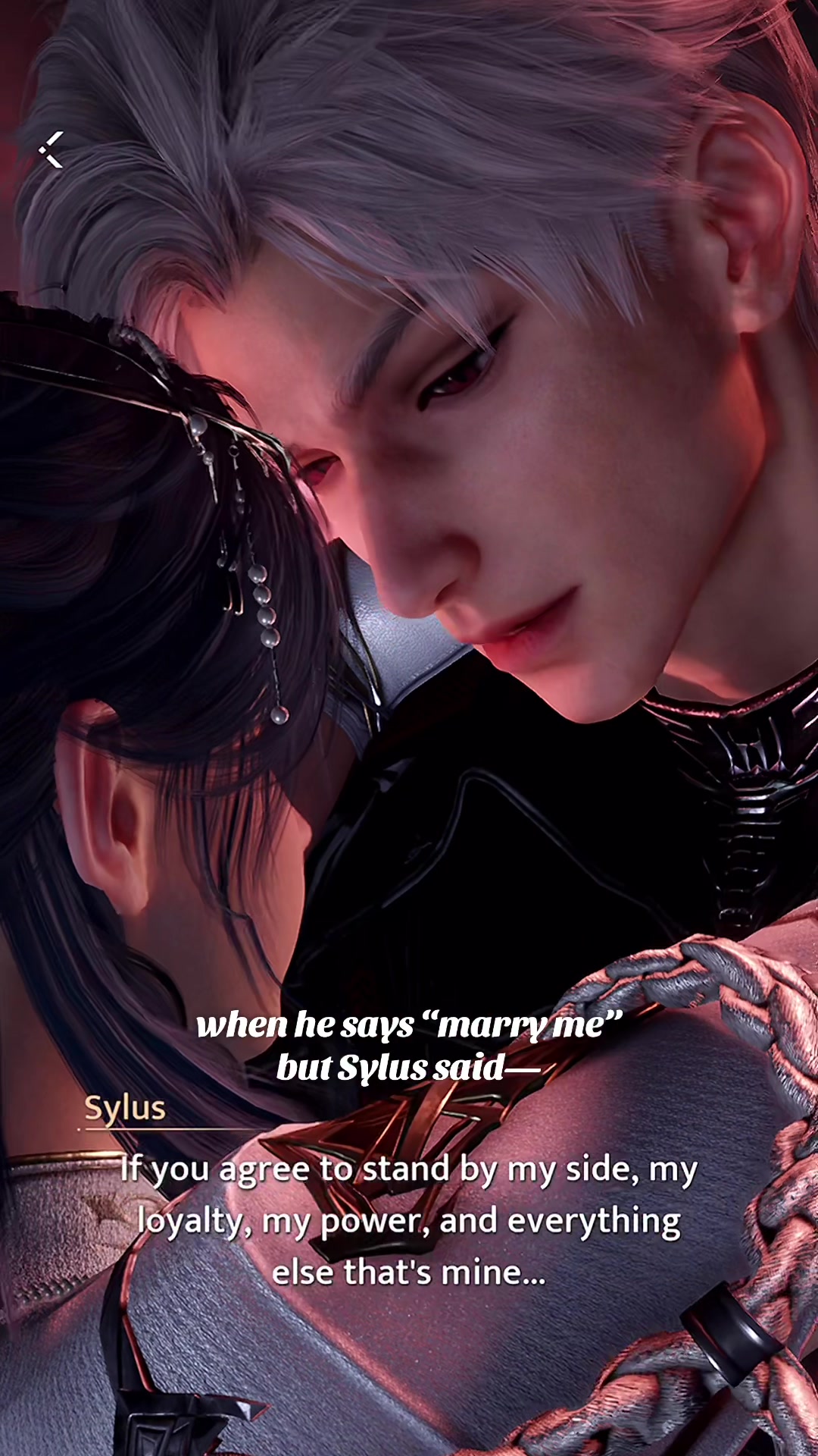 @Juliet