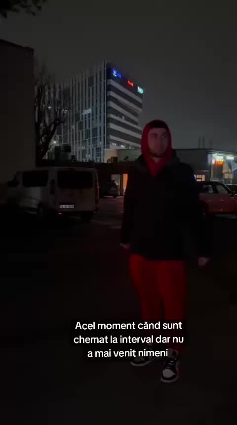 @Alin Pasoiu