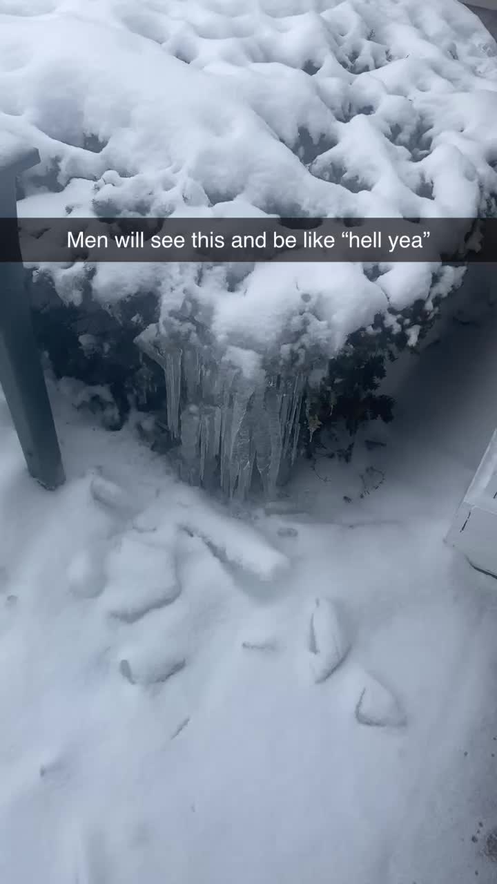 @imagelessmonk