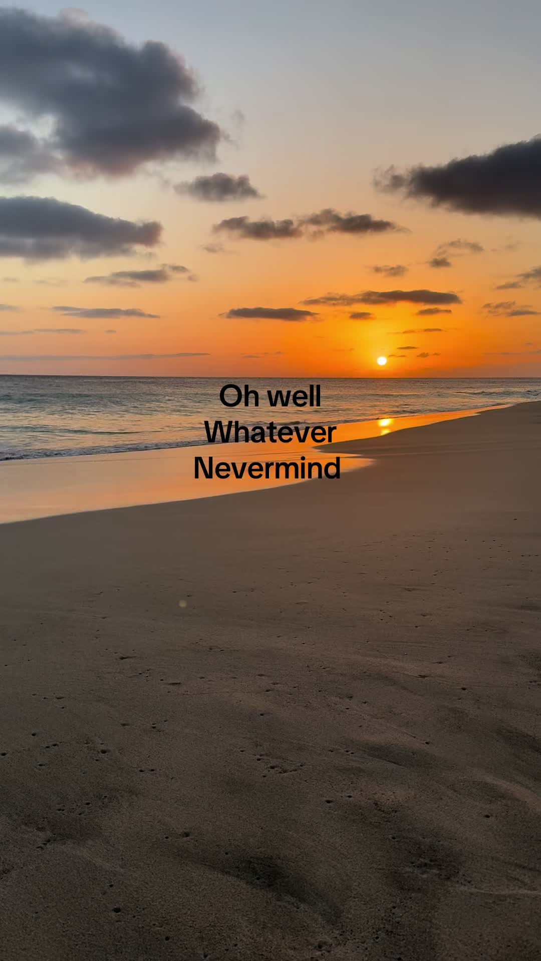 @𝙯𝖊𝖗𝖔 𝖔𝖓𝖊