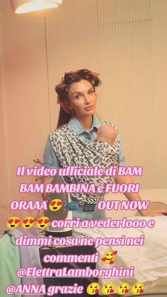 @✨🌹 Alessia04 🌹✨