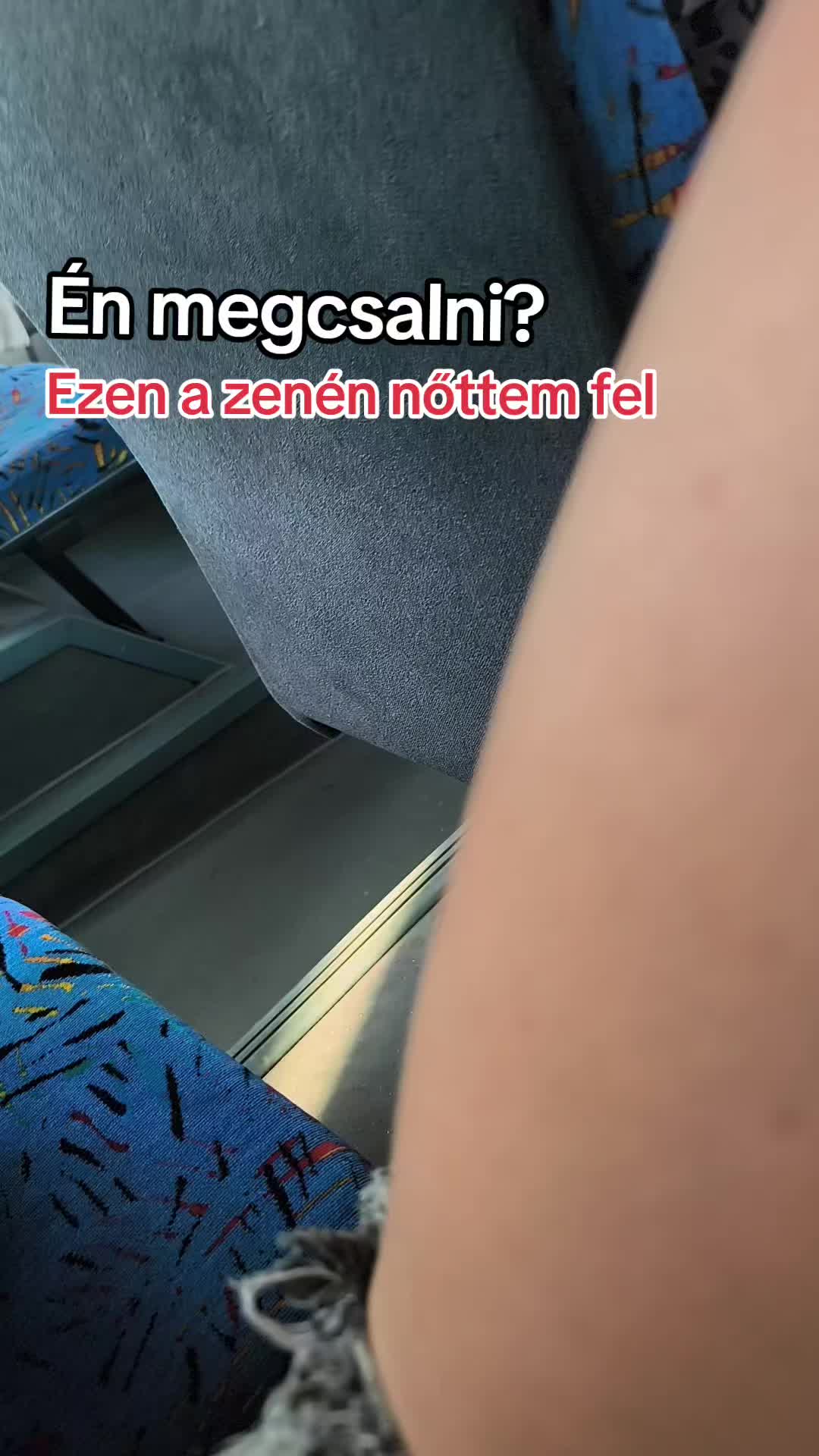 @Betti🧿🪬
