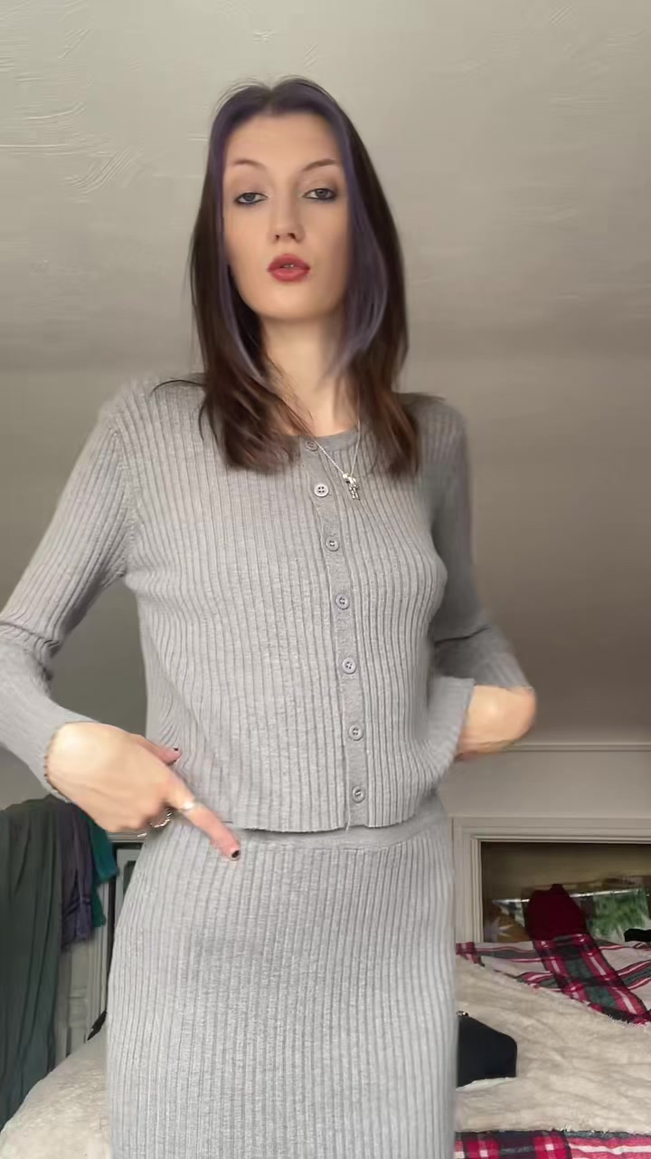 @eloise <33