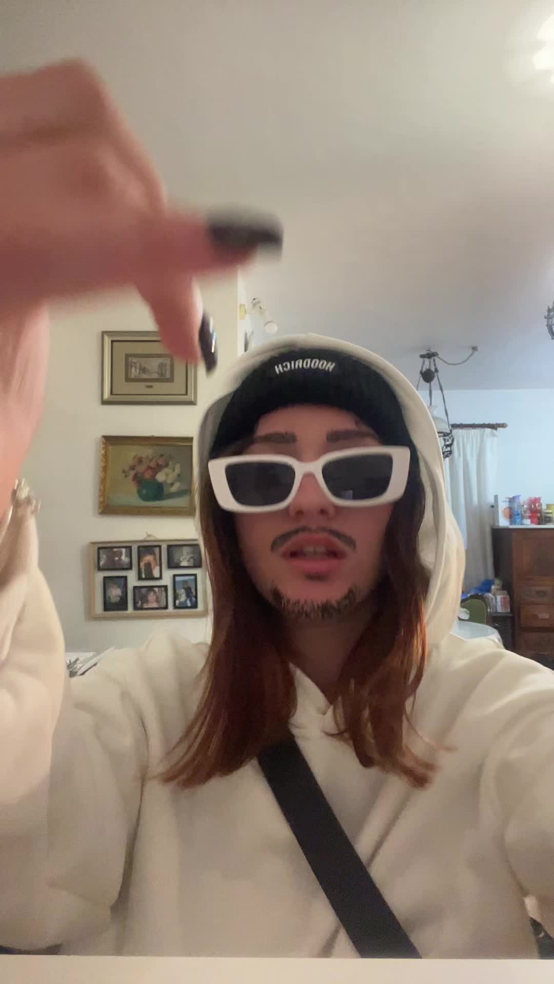 @Kleriiiii