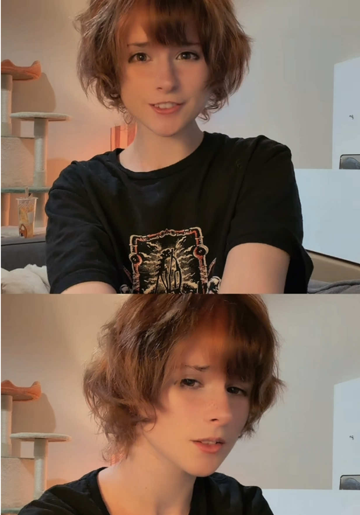 @sweepkii