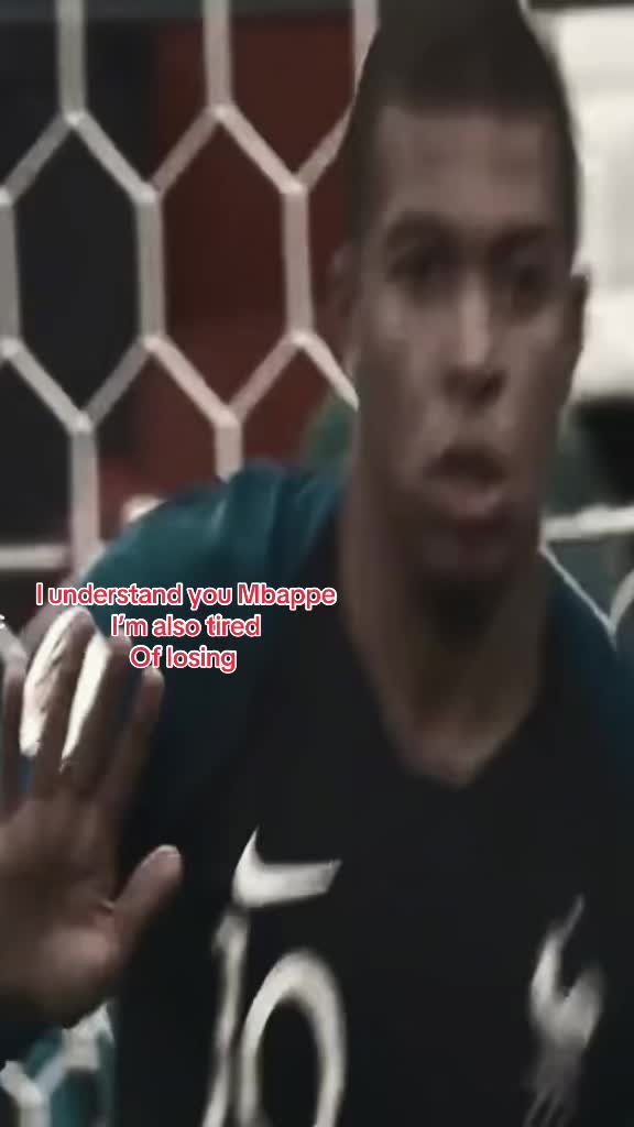 @Vent_acc