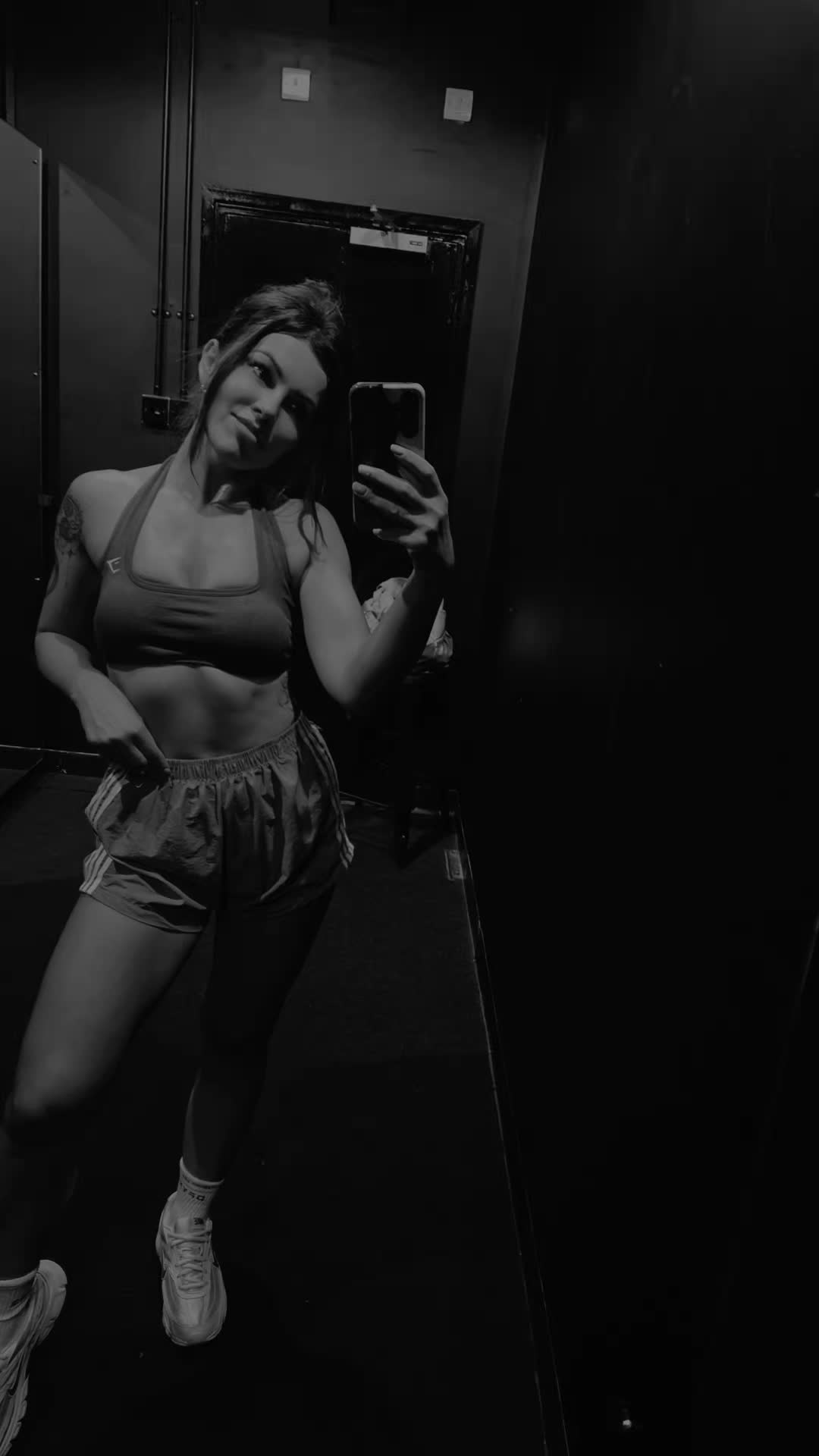 @✨️Karolinaaa