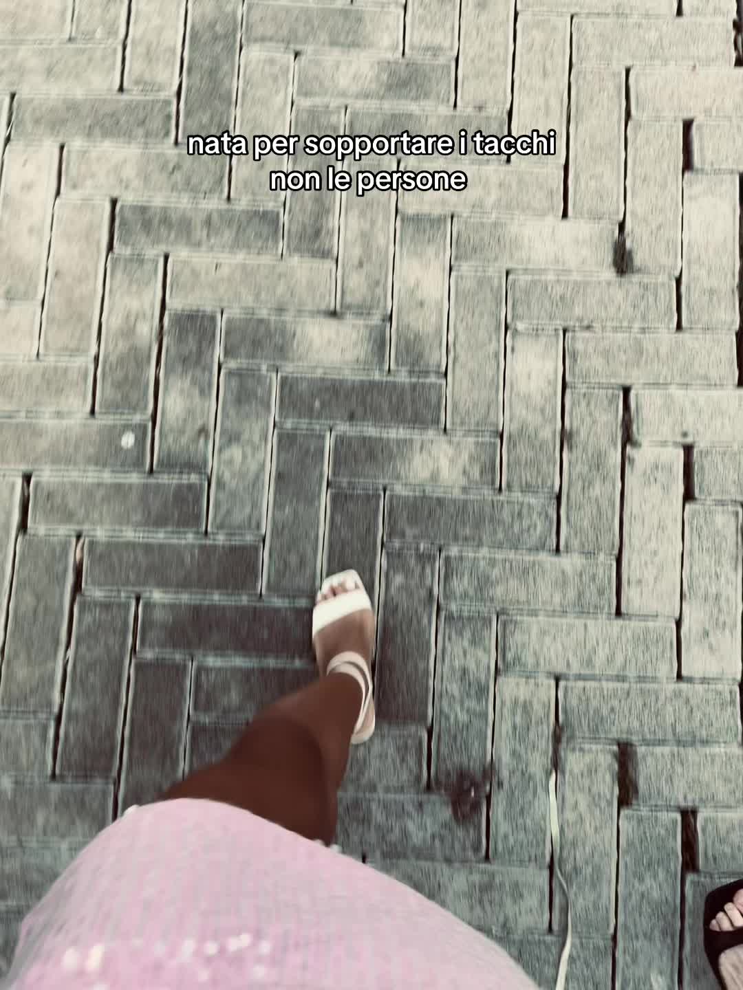 @annucciaa🥰