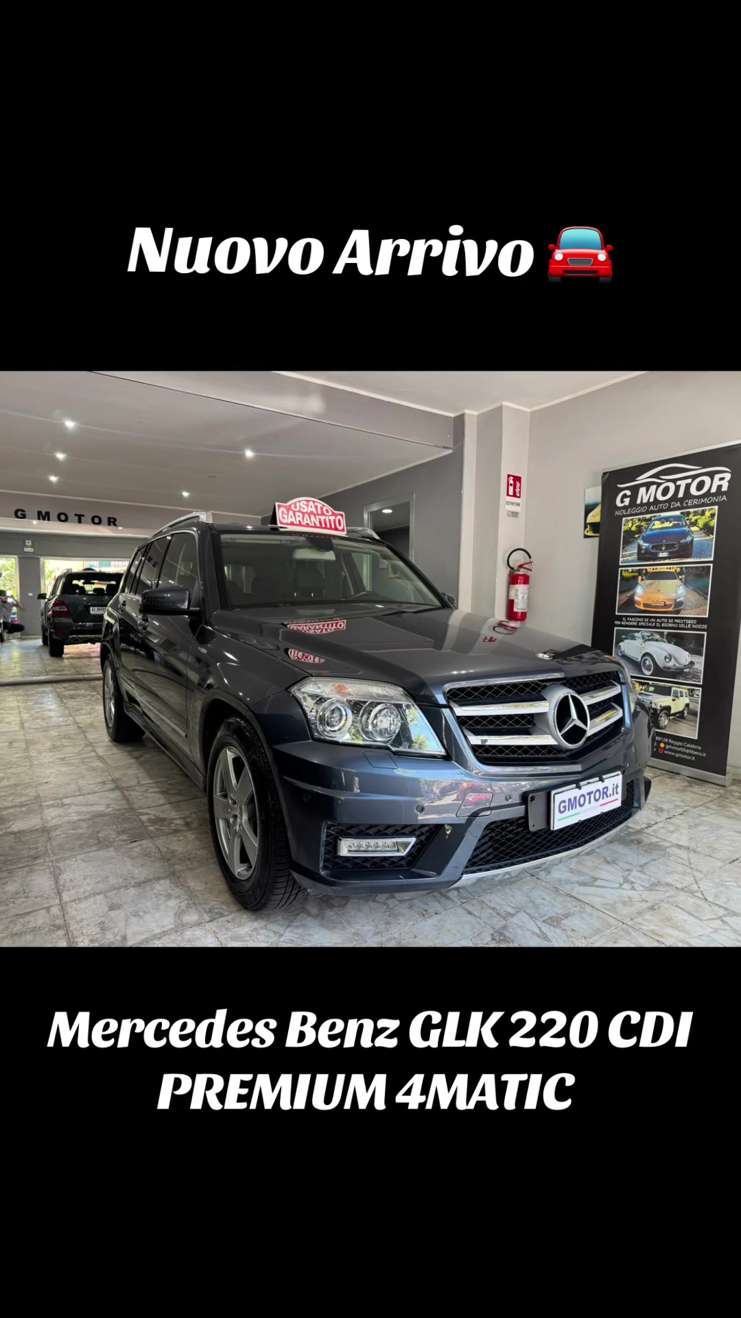 @gmotorsrls