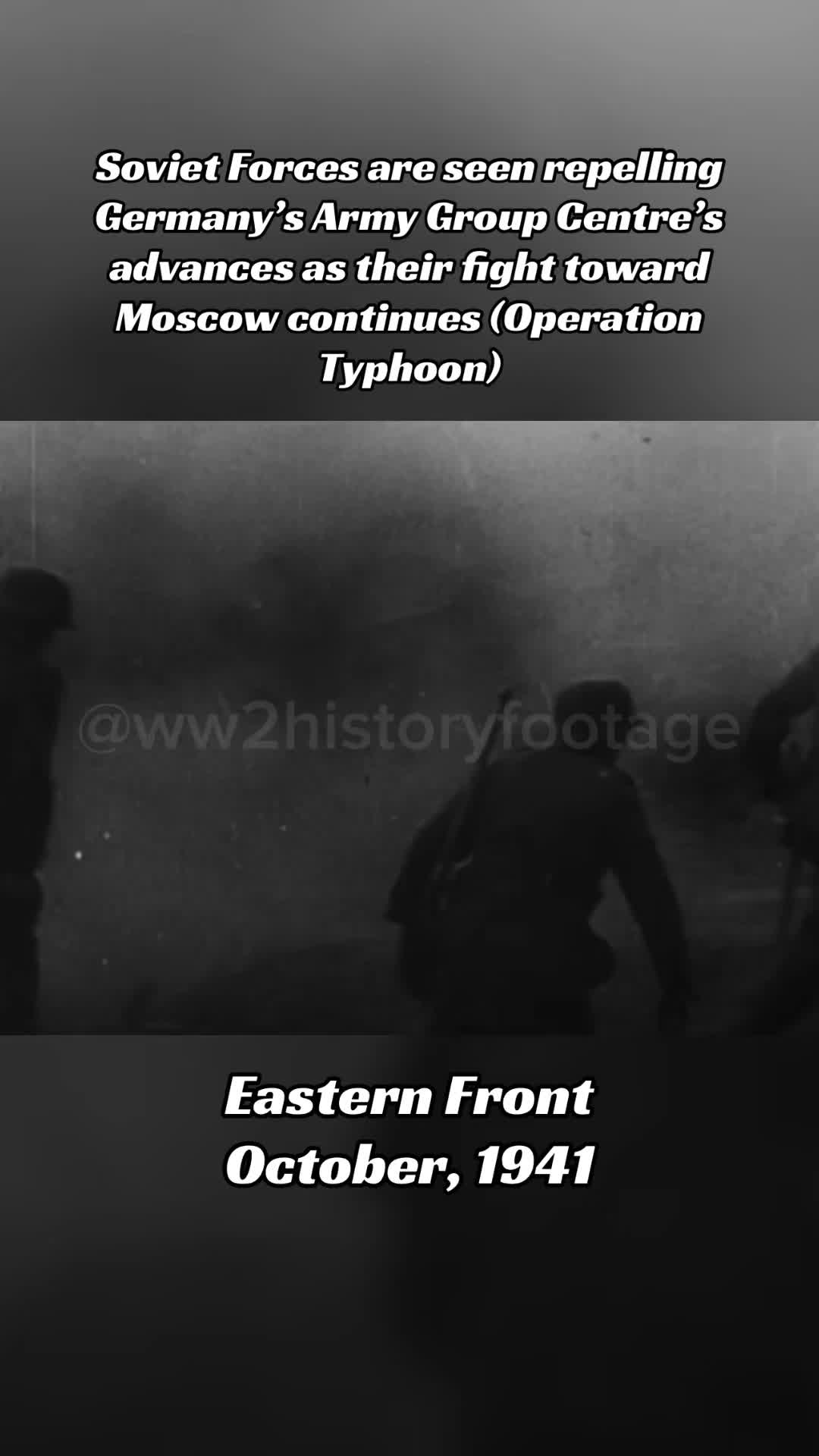 @ww2historyfootage