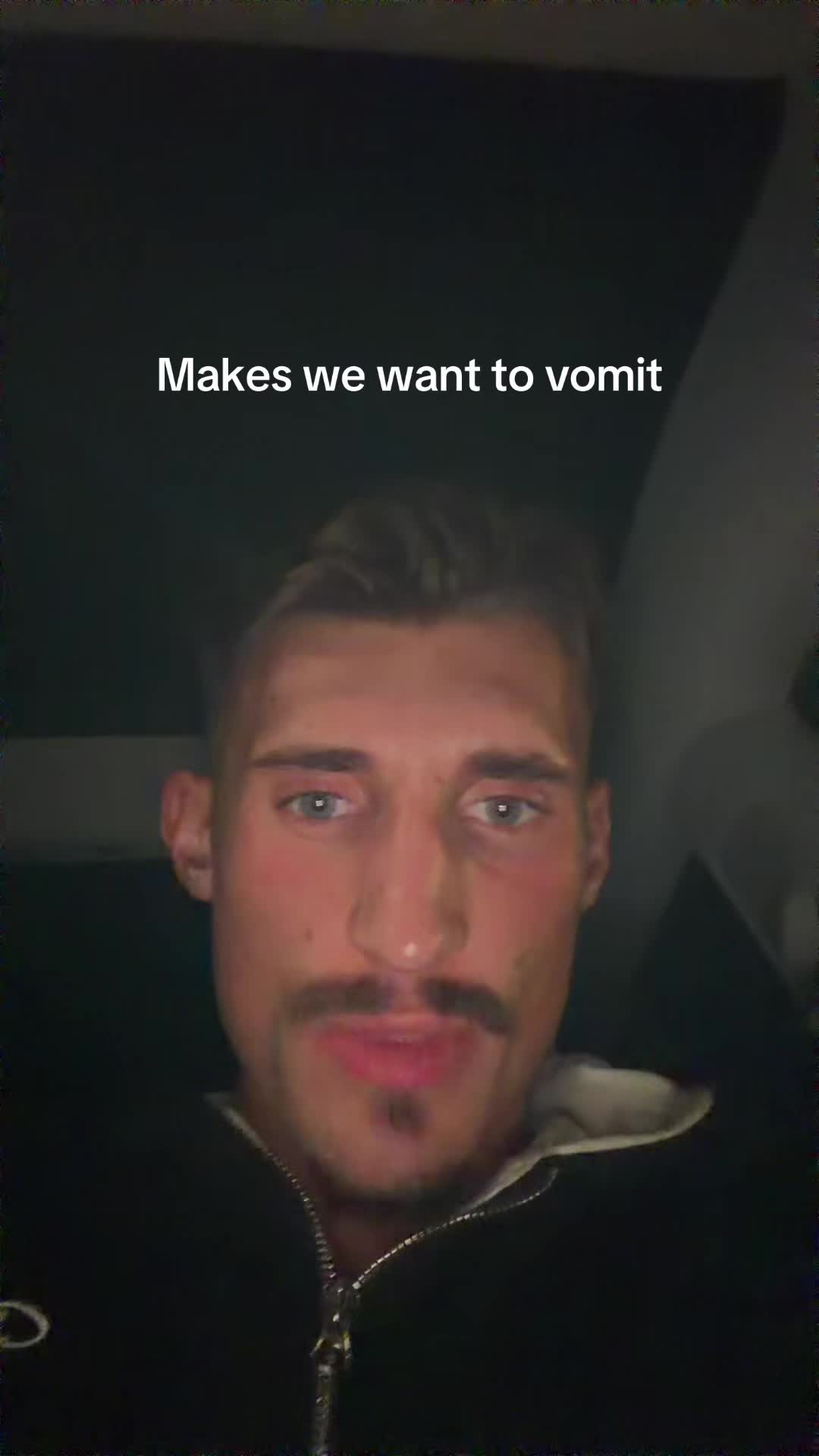 @ellisbrown