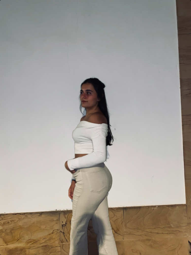 @😘😘