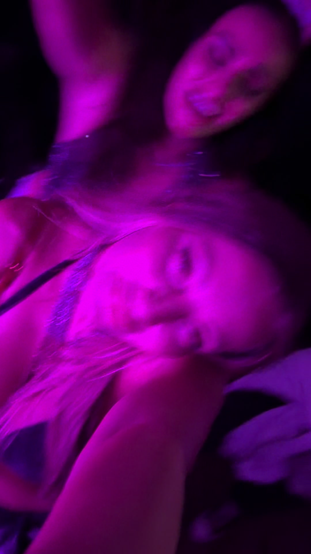 @Madalina Jmn