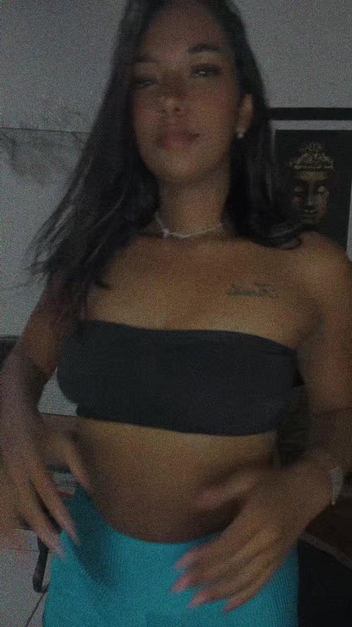 @Agda Silva
