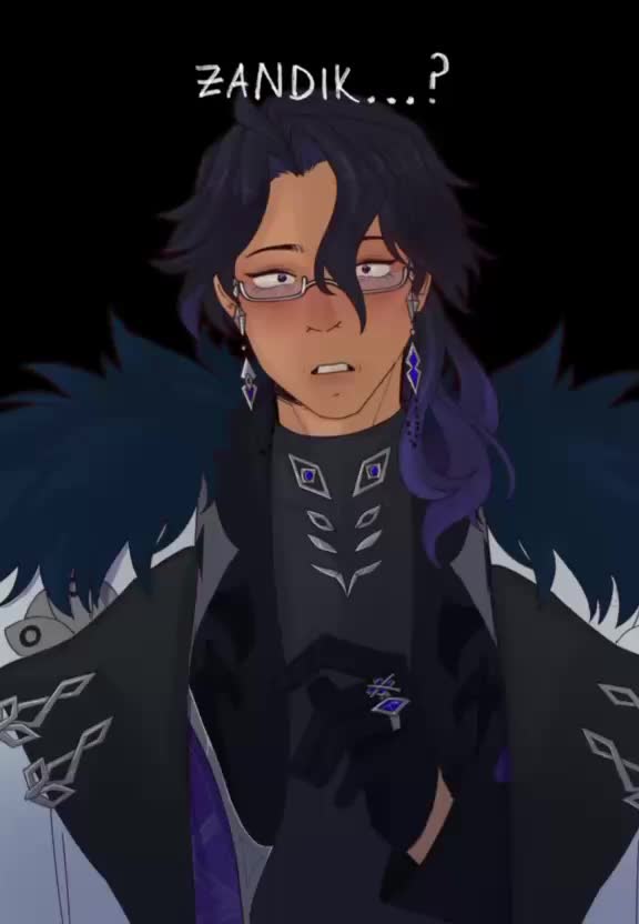 @plutoo✨️